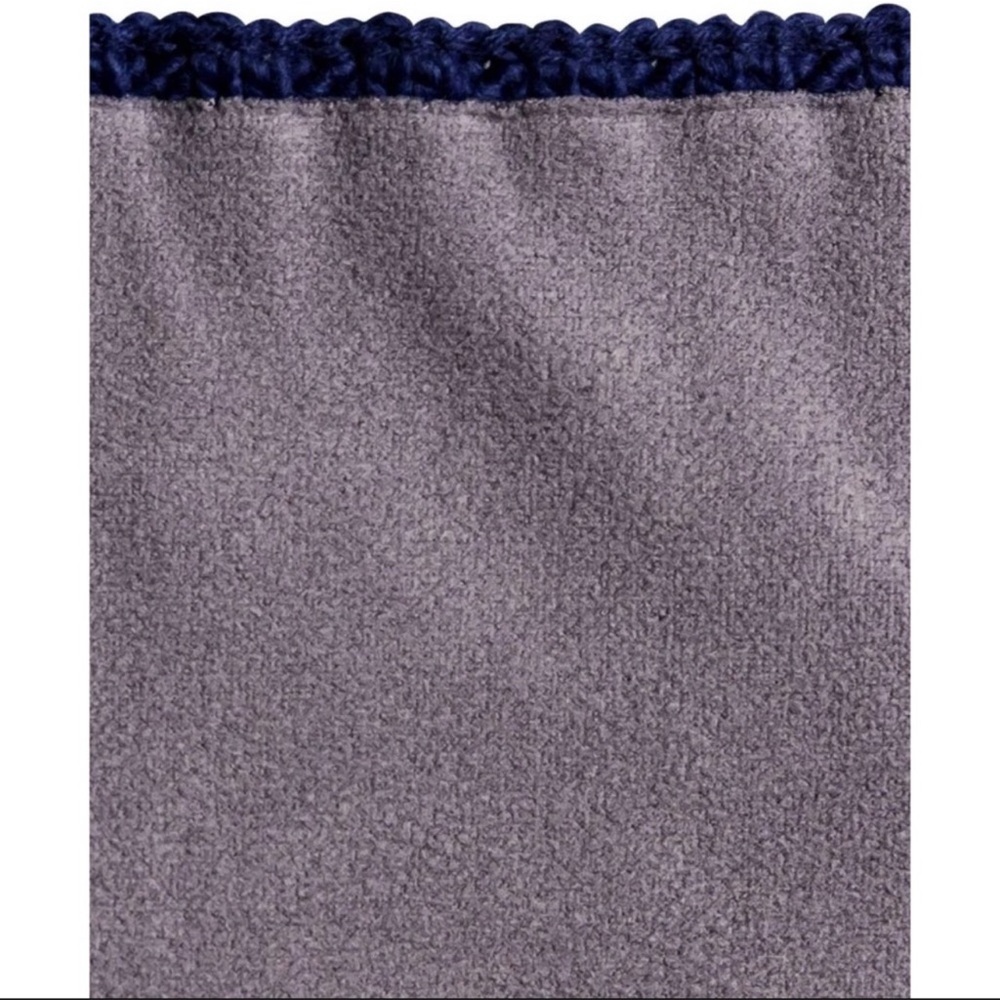 🔥 Winter HydroSmart Neck Warmer NWT - Picture 6 of 7
